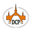 DCP