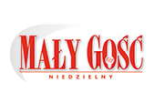 Mały Gość