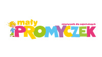 Mały Promyczek