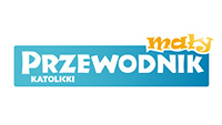 Mały Przewodnik