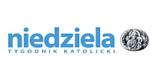 Niedziela