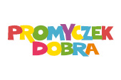 Promyczek Dobra