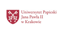 Uniwersytet Papieski Kraków